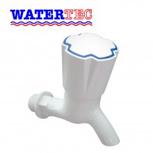 Watertec BTM7 Faucet